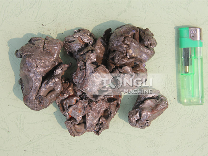 15227253352414.jpg 15227253352414.jpg