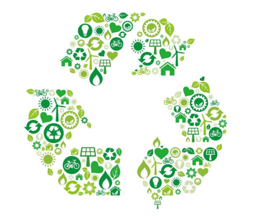 15232435681315.png 1.png