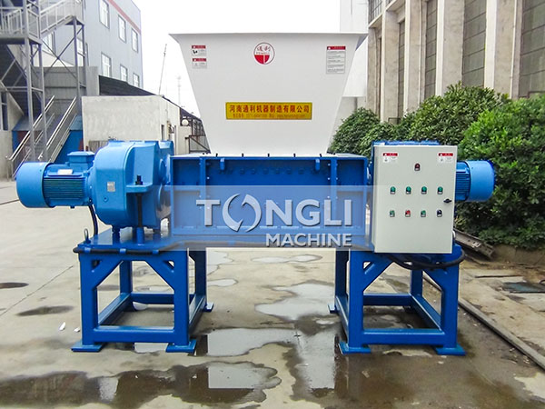 15234161489455.jpg 2.jpg