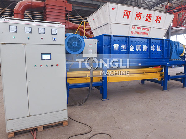 15253189671339.jpg 17.jpg