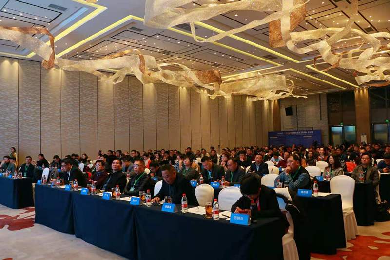 15444982638858.png 15444982638858.png