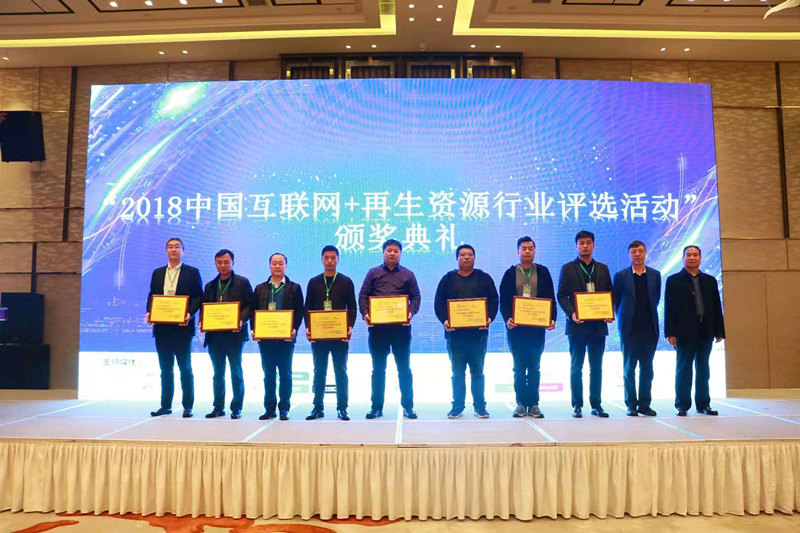 15444983041323.jpg 15444983041323.jpg