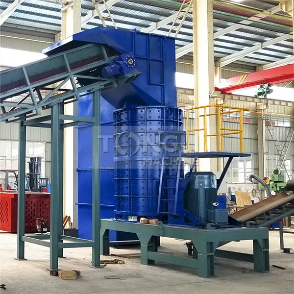 15349002538991.jpg 銅鋁處理機(jī)1.jpg