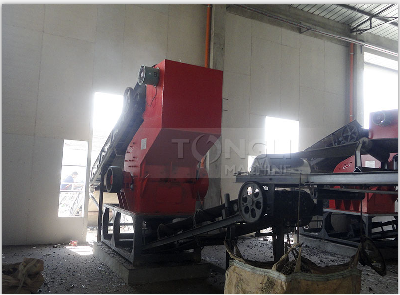 15876104046754.png 15876104046754.png