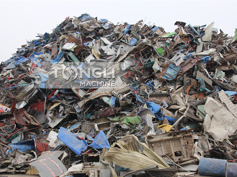 15895983735072.jpg 15895983735072.jpg