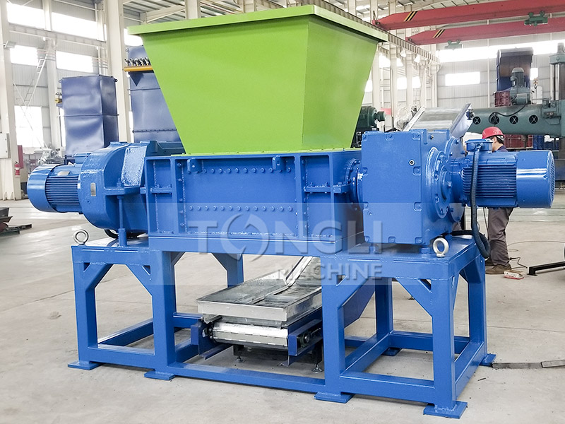 16237501612832.jpg TL32-10.jpg