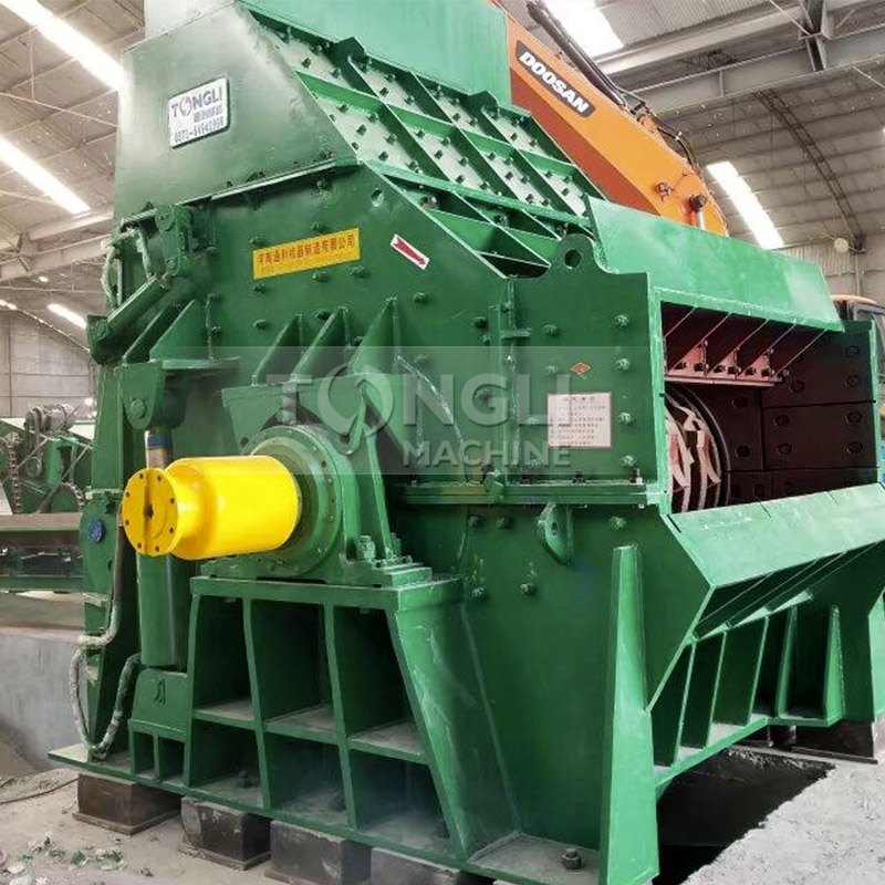 16270238654899.jpg 16270238654899.jpg