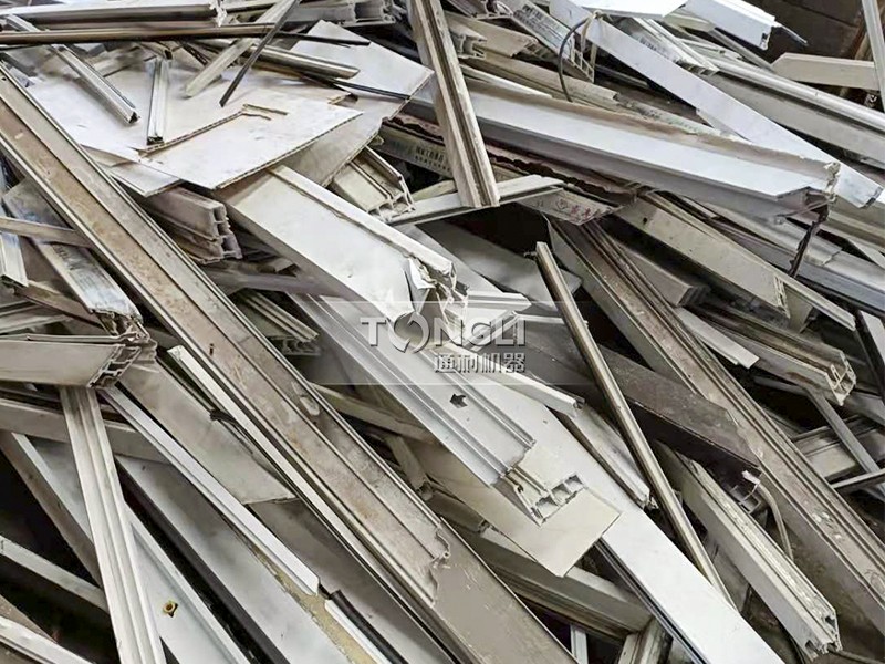 16360943671048.jpg 16360943671048.jpg