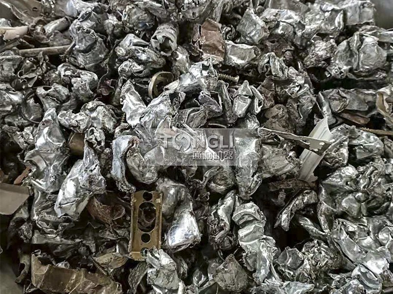 16411937219133.jpg 16411937219133.jpg