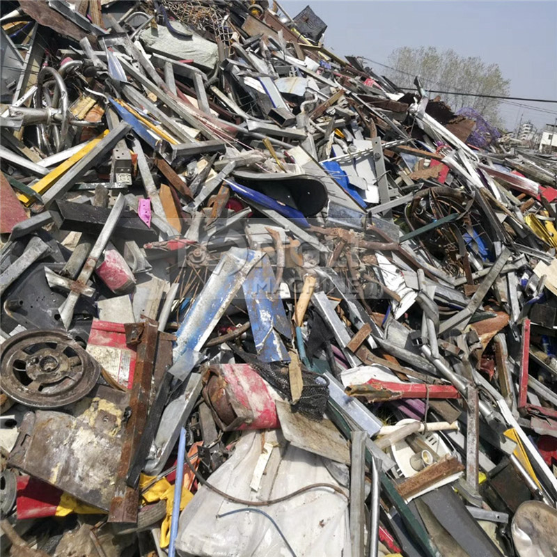 16968190809390.jpg 16968190809390.jpg