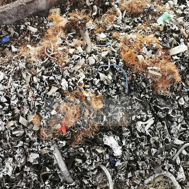 17177433896328.jpg 17177433896328.jpg