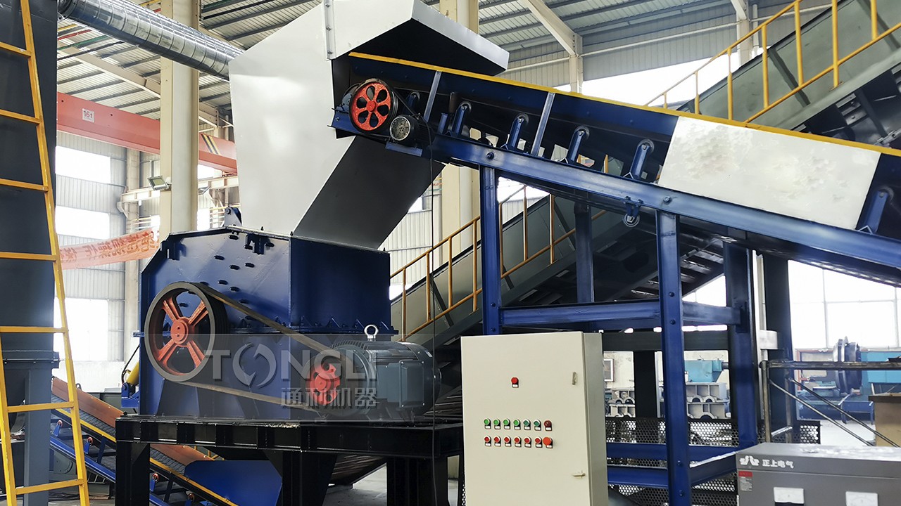 17495399315505.jpg 17495399315505.jpg